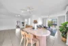 7 Henning Court, Bushland Beach QLD 4818-Image