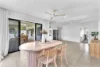 7 Henning Court, Bushland Beach QLD 4818-Image