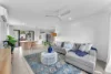 7 Henning Court, Bushland Beach QLD 4818-Image
