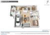 7 Henry Lee Drive, Gerringong, NSW 2534-Floorplan