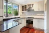 7 Henry Street, Baulkham Hills, NSW 2153-Image