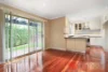 7 Henry Street, Baulkham Hills, NSW 2153-Image