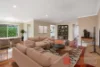 7 Henry Street, Baulkham Hills, NSW 2153-Image