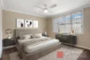 7 Henry Street, Baulkham Hills, NSW 2153-Image