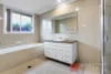 7 Henry Street, Baulkham Hills, NSW 2153-Image