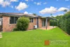 7 Henry Street, Baulkham Hills, NSW 2153-Image