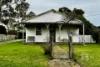7 Henry Street, Koo Wee Rup, Vic 3981-Image