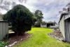 7 Henry Street, Koo Wee Rup, Vic 3981-Image