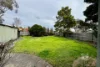 7 Henry Street, Koo Wee Rup, Vic 3981-Image