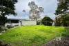 7 Henry Street, Koo Wee Rup, Vic 3981-Image