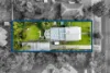 7 Henry Street, Koo Wee Rup, Vic 3981-Image