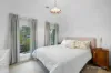 7 Henry Street, Maryborough, Vic 3465-Image