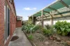 7 Henry Street, Maryborough, Vic 3465-Image