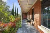 7 Henry Street, Maryborough, Vic 3465-Image