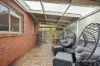 7 Henry Street, Maryborough, Vic 3465-Image
