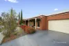 7 Henry Street, Maryborough, Vic 3465-Image