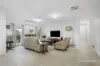 7 Henry Street, Maryborough, Vic 3465-Image