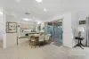 7 Henry Street, Maryborough, Vic 3465-Image