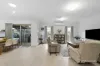7 Henry Street, Maryborough, Vic 3465-Image