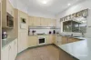 7 Henry Street, Maryborough, Vic 3465-Image