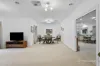 7 Henry Street, Maryborough, Vic 3465-Image