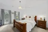 7 Henry Street, Maryborough, Vic 3465-Image