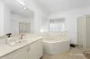 7 Henry Street, Maryborough, Vic 3465-Image