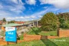 7 Henry Street, Upper Burnie, Tas 7320