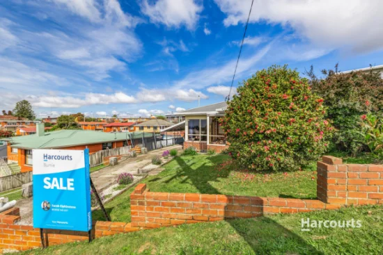 7 Henry Street, Upper Burnie, Tas 7320