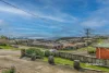 7 Henry Street, Upper Burnie, Tas 7320-Image