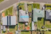 7 Henry Street, Upper Burnie, Tas 7320-Image