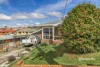 7 Henry Street, Upper Burnie, Tas 7320-Image