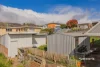 7 Henry Street, Upper Burnie, Tas 7320-Image