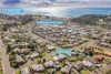 7 Henry Street, Upper Burnie, Tas 7320-Image