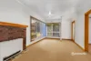 7 Henry Street, Upper Burnie, Tas 7320-Image