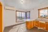 7 Henry Street, Upper Burnie, Tas 7320-Image