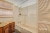 7 Henry Street, Upper Burnie, Tas 7320-Image