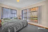7 Henry Street, Upper Burnie, Tas 7320-Image