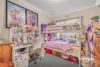 7 Henry Street, Upper Burnie, Tas 7320-Image