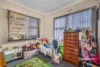 7 Henry Street, Upper Burnie, Tas 7320-Image