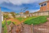 7 Henry Street, Upper Burnie, Tas 7320-Image