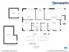 7 Henry Street, Upper Burnie, Tas 7320-Floorplan