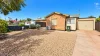 7 Henry Street, Whyalla Stuart, SA 5608
