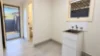 7 Henry Street, Whyalla Stuart, SA 5608-Image