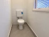 7 Henry Street, Whyalla Stuart, SA 5608-Image