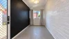 7 Henry Street, Whyalla Stuart, SA 5608-Image