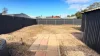 7 Henry Street, Whyalla Stuart, SA 5608-Image
