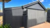 7 Henry Street, Whyalla Stuart, SA 5608-Image
