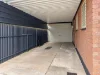 7 Henry Street, Whyalla Stuart, SA 5608-Image