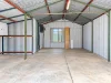 7 Henry Street, Whyalla Stuart, SA 5608-Image